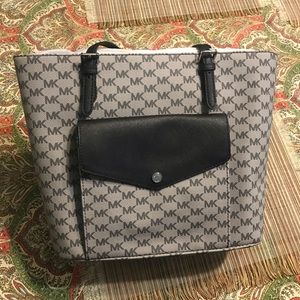 Michael Kors Tote